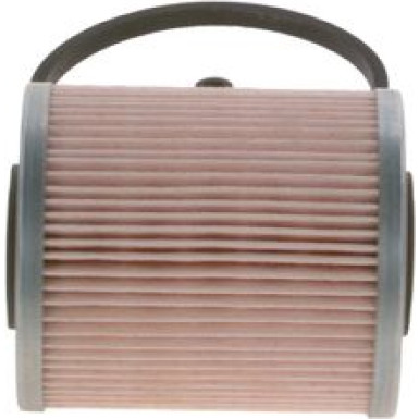 BOSCH Kraftstofffilter F 026 402 222