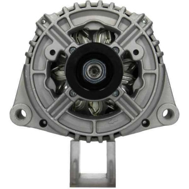 Generator 555.526.150.010 Generator 555.526.150.010