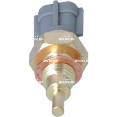 NRF Sensor, Kühlmitteltemperatur EASY FIT 727054 NRF Sensor, Kühlmitteltemperatur EASY FIT 727054