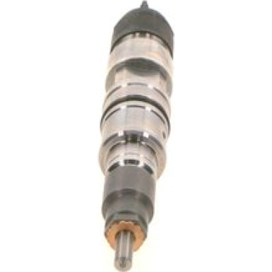 Einspritzdüse 0 445 120 424
