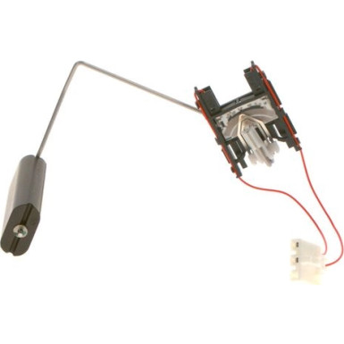 Sensor, Kraftstoffvorrat 1 582 980 069