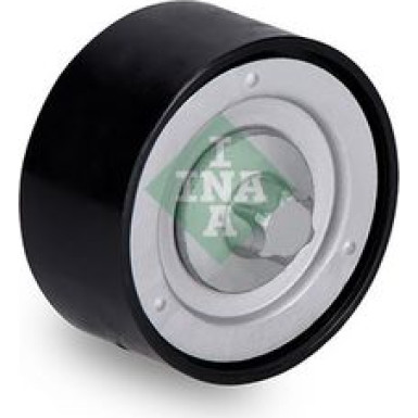 Umlenk-/Führungsrolle, Keilrippenriemen 532 1001 10