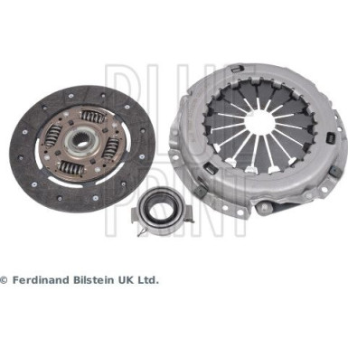 Blue Print Kupplungssatz ADT330204