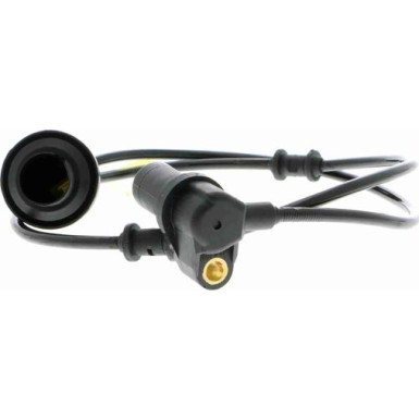 Sensor, Raddrehzahl V30-72-0131 Sensor, Raddrehzahl V30-72-0131
