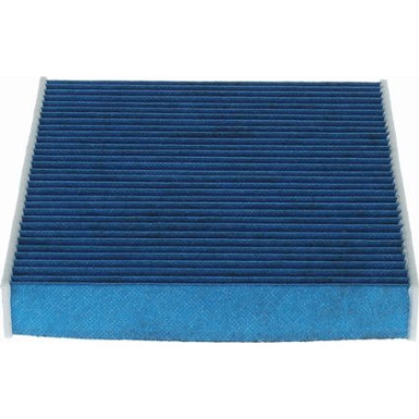 Filter, Innenraumluft 0 986 628 639 Filter, Innenraumluft 0 986 628 639