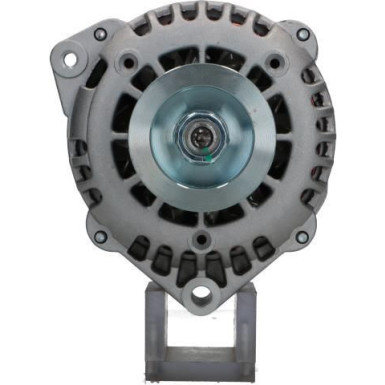 Generator 835.515.100.030 Generator 835.515.100.030