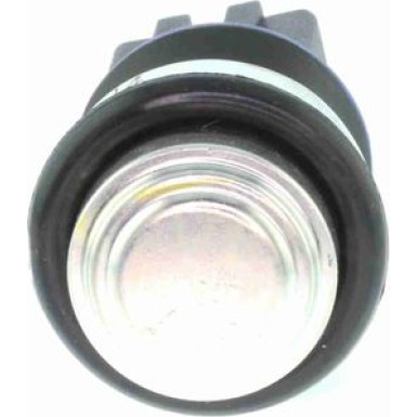Sensor, Kühlmitteltemperatur V10-72-0915