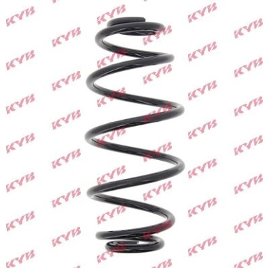 KYB Fahrwerksfeder K-Flex RX6239 KYB Fahrwerksfeder K-Flex RX6239