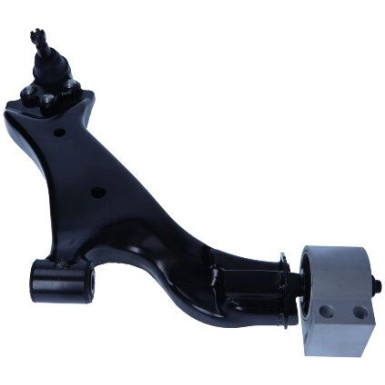 Maxgear Lenker, Radaufhängung 72-5240