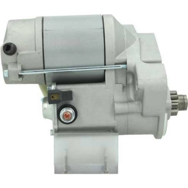 PSH Starter +Line Original 190.945.093.050