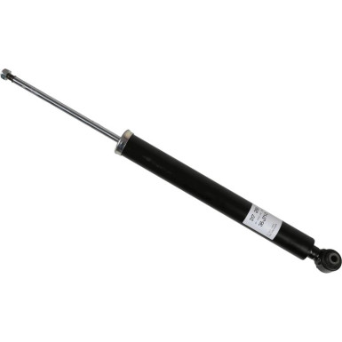 Stoßdämpfer 317 266 Stoßdämpfer 317 266
