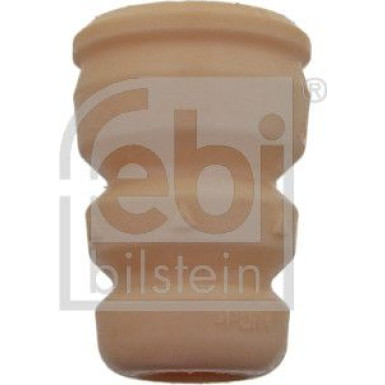 FEBI BILSTEIN 36305 Anschlagpuffer, Federung