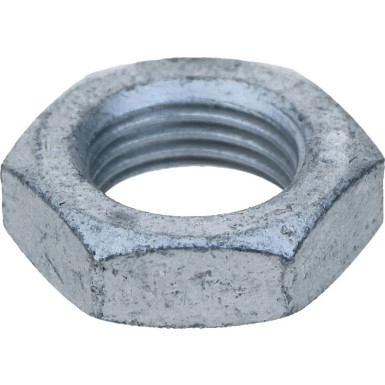 Lemförder Axialgelenk, Spurstange 22307 01