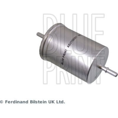 Blue Print Kraftstofffilter ADJ132321
