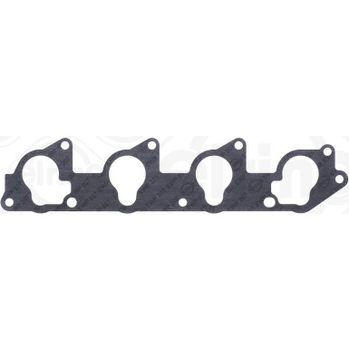 Elring Dichtung, Ansaugkrümmer 830.056