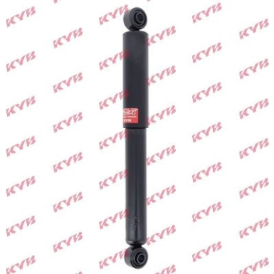 KYB Stoßdämpfer Excel-G 344286