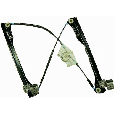 Metzger Fensterheber 2160016