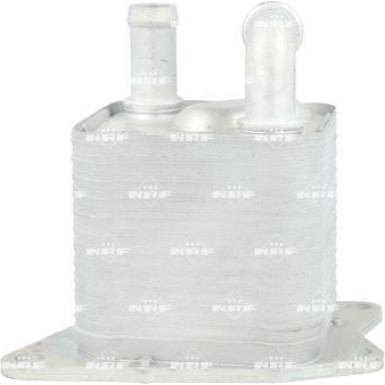 Ölkühler, Automatikgetriebe 310088 Ölkühler, Automatikgetriebe 310088