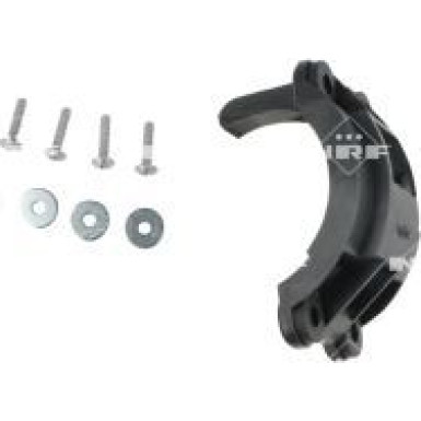 Innenraumgebläse 34069 Innenraumgebläse 34069