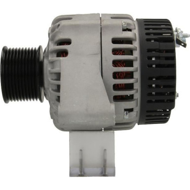 Generator 655.505.120.090 Generator 655.505.120.090
