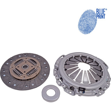 Blue Print Kupplungssatz ADN130229