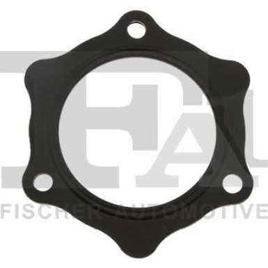 FA1 Dichtung, Abgasrohr 730-920