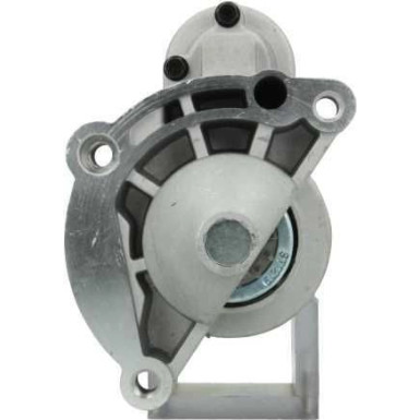 BV PSH 220.515.103.030 Anlasser 1,4kW, Zähnez.: 13, B+ (M8), Ø 66,0 mm