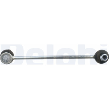 Delphi Stange/Strebe, Stabilisator TC720 Delphi Stange/Strebe, Stabilisator TC720