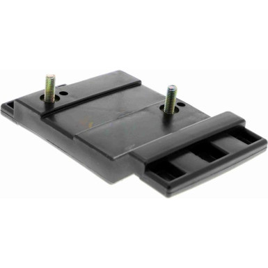 Halter, Stoßfänger V30-0235 Halter, Stoßfänger V30-0235