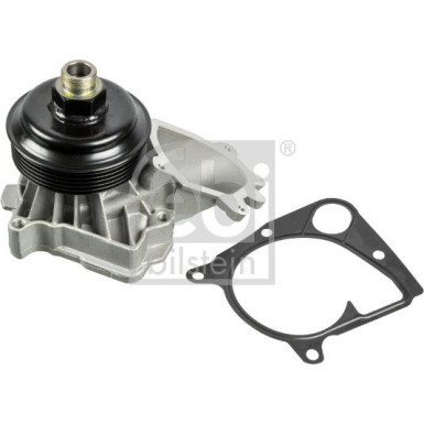 FEBI BILSTEIN 32425 Wasserpumpe