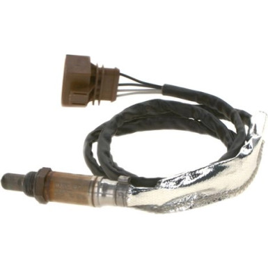 BOSCH Lambdasonde 0 258 005 160 BOSCH Lambdasonde 0 258 005 160
