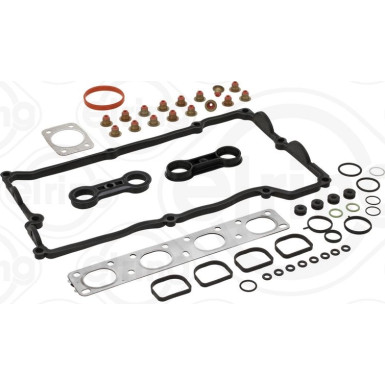 Elring Dichtungssatz, Zylinderkopf 458.330