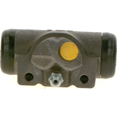 BOSCH Radbremszylinder 0 986 475 872