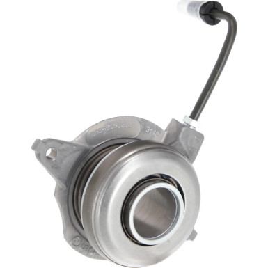 Valeo Zentralausrücker, Kupplung 810071 Valeo Zentralausrücker, Kupplung 810071