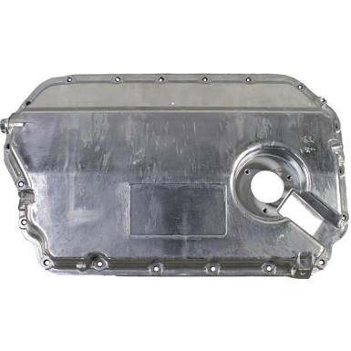 Metzger Ölwanne 7990050