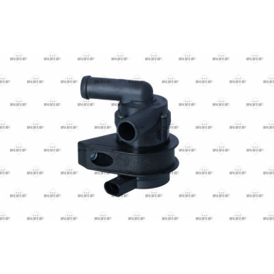 Zusatzwasserpumpe 390054 Zusatzwasserpumpe 390054