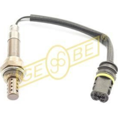 GEBE Lambdasonde 9 7017 1