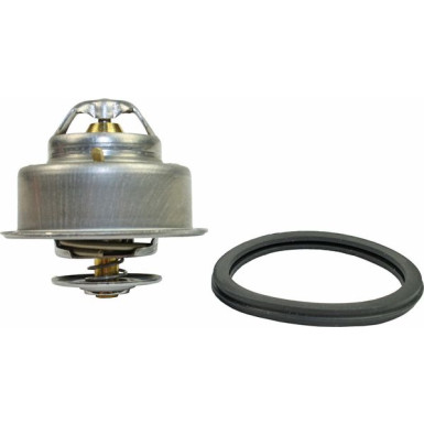 Metzger Thermostat, Kühlmittel 4006147 Metzger Thermostat, Kühlmittel 4006147
