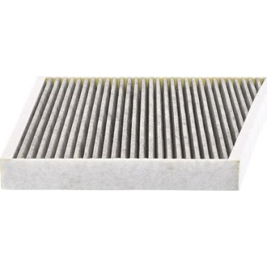 BOSCH 1 987 432 381 Innenraumfilter BOSCH 1 987 432 381 Innenraumfilter