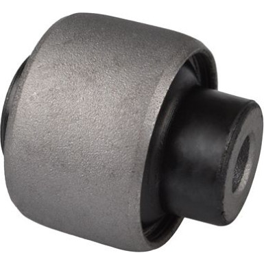 Tedgum Lagerung, Lenker TED42411