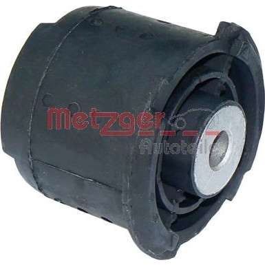 Metzger Lagerung, Achskörper 52036403