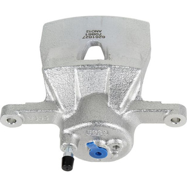 Bremssattel 6261627