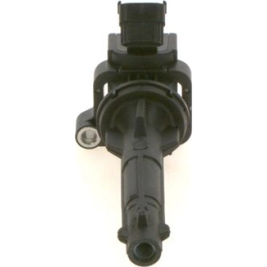 BOSCH 0 221 504 020 Zündspule BOSCH 0 221 504 020 Zündspule