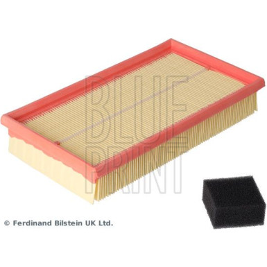 Blue Print Luftfilter ADF122210