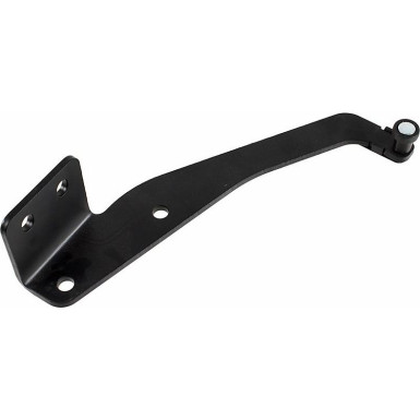 Metzger Rollenführung, Schiebetür 2310146