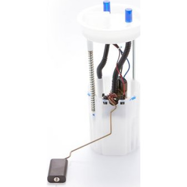 BOSCH Kraftstoff-Fördereinheit 0 986 580 932
