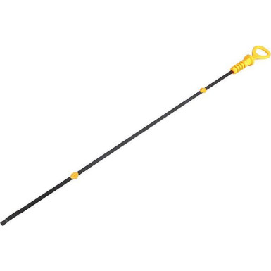 Metzger Ölpeilstab 8001008