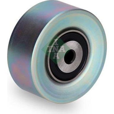 INA Spannrolle, Keilrippenriemen 531 0631 10