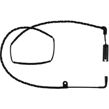 Hella Warnkontakt, Bremsbelagverschleiß 8DK 355 251-361 Hella Warnkontakt, Bremsbelagverschleiß 8DK 355 251-361