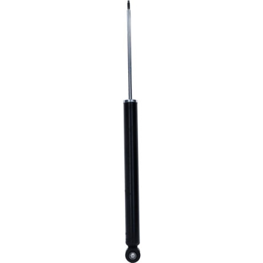 Sachs Stoßdämpfer 315 169
